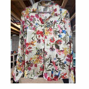 ✨ Polished & Vibrant ✨